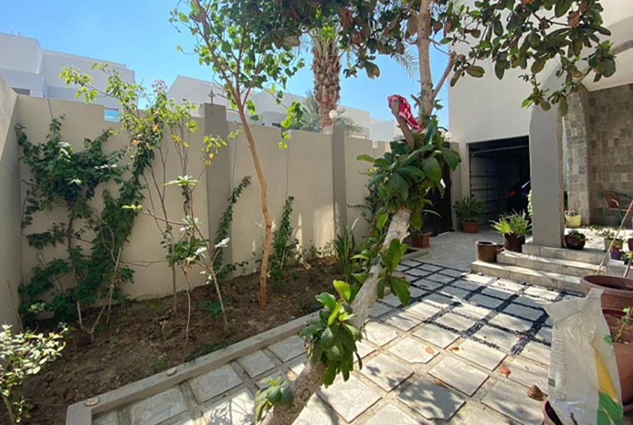 Property image1